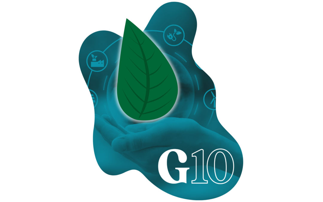 geneva10_sustainability_logistics_blog